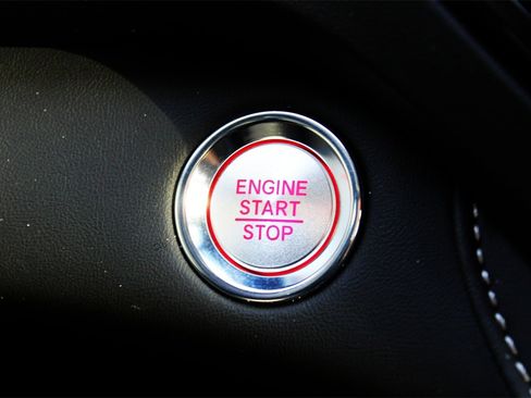 Used 2020 Acura RDX Advance Package SH-AWD image 27