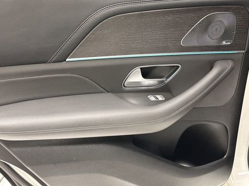 Used 2020 Mercedes-Benz GLE 450 4MATIC image 24