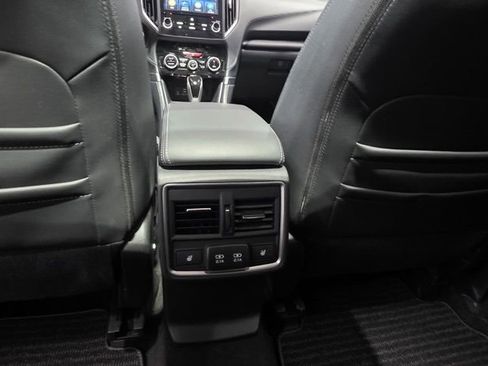 Used 2023 Subaru Forester Touring AWD/4WD image 16