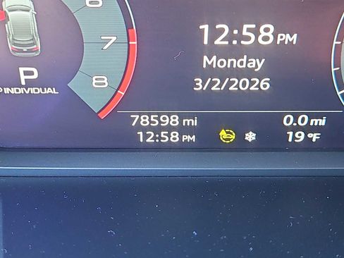 Used 2022 Audi Q3 2.0T Premium image 14