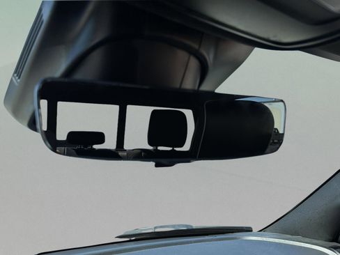 New 2026 RAM 3500 Limited image 22