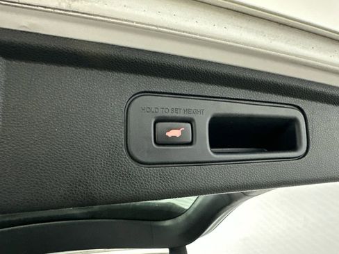 Used 2021 Honda Odyssey Touring image 22