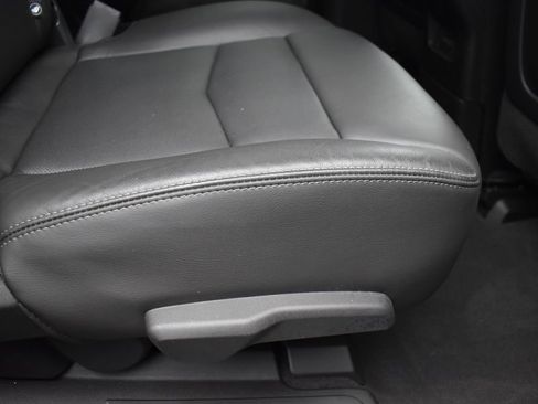 Used 2020 Cadillac XT6 Premium Luxury image 35