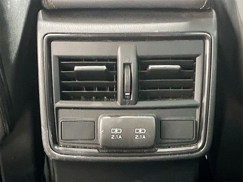 Used 2023 Subaru Forester Wilderness image 27