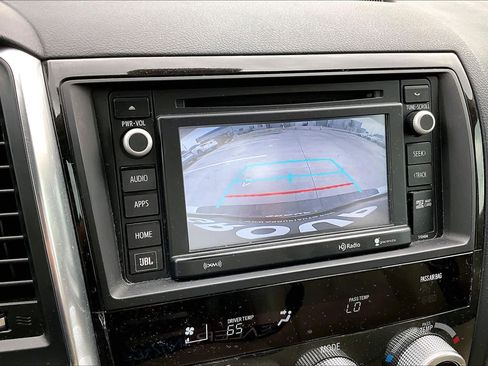Used 2019 Toyota Sequoia Platinum image 27