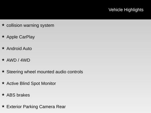 Used 2024 Volkswagen Taos SE image 6