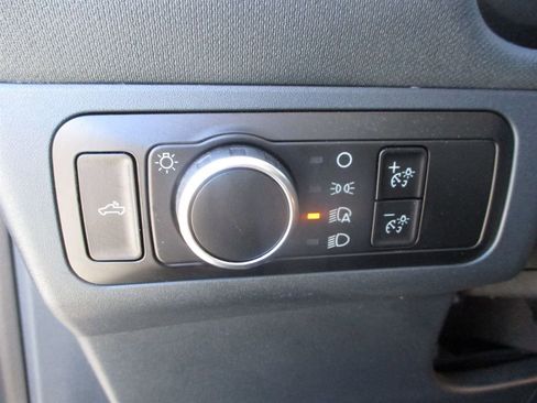 Used 2023 Ford Maverick Lariat w/ Equipment Group 500A Standard image 13