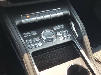 New 2026 Lincoln Nautilus Reserve AWD/4WD 360° Tour