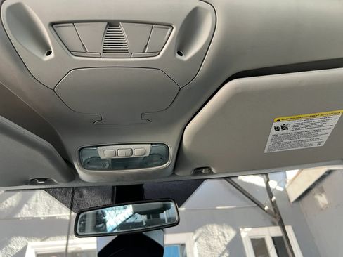 Used 2020 Ford Transit Connect XLT FWD image 21