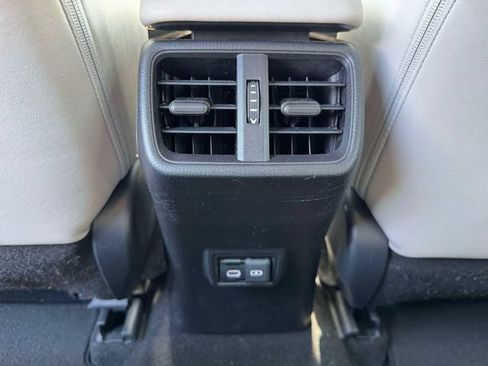 Certified 2023 Lexus UX 250h AWD image 17