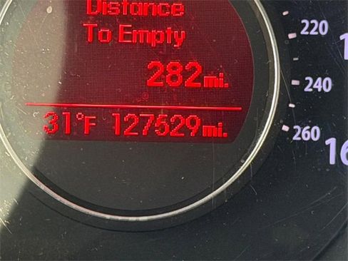 Used 2013 Kia Optima LX image 18