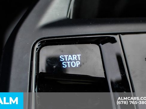 Used 2023 BMW iX xDrive50 image 28