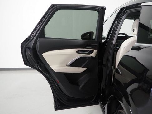 Used 2025 Audi Q5 2.0T Premium Plus AWD/4WD image 68