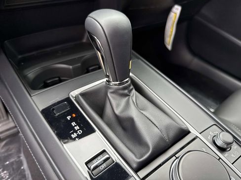 New 2026 MAZDA CX-30 AWD 2.5 S image 34