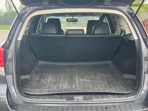 Used 2013 Subaru Outback 3.6R Limited image 15
