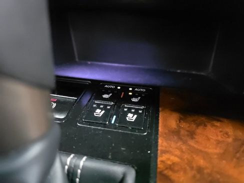 Used 2019 Lexus RX 350L AWD image 21