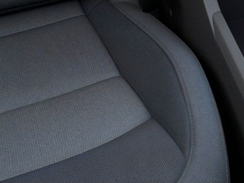 New 2026 Kia Niro LX FWD image 24