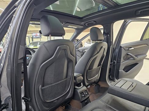 Used 2018 BMW X1 xDrive28i image 27
