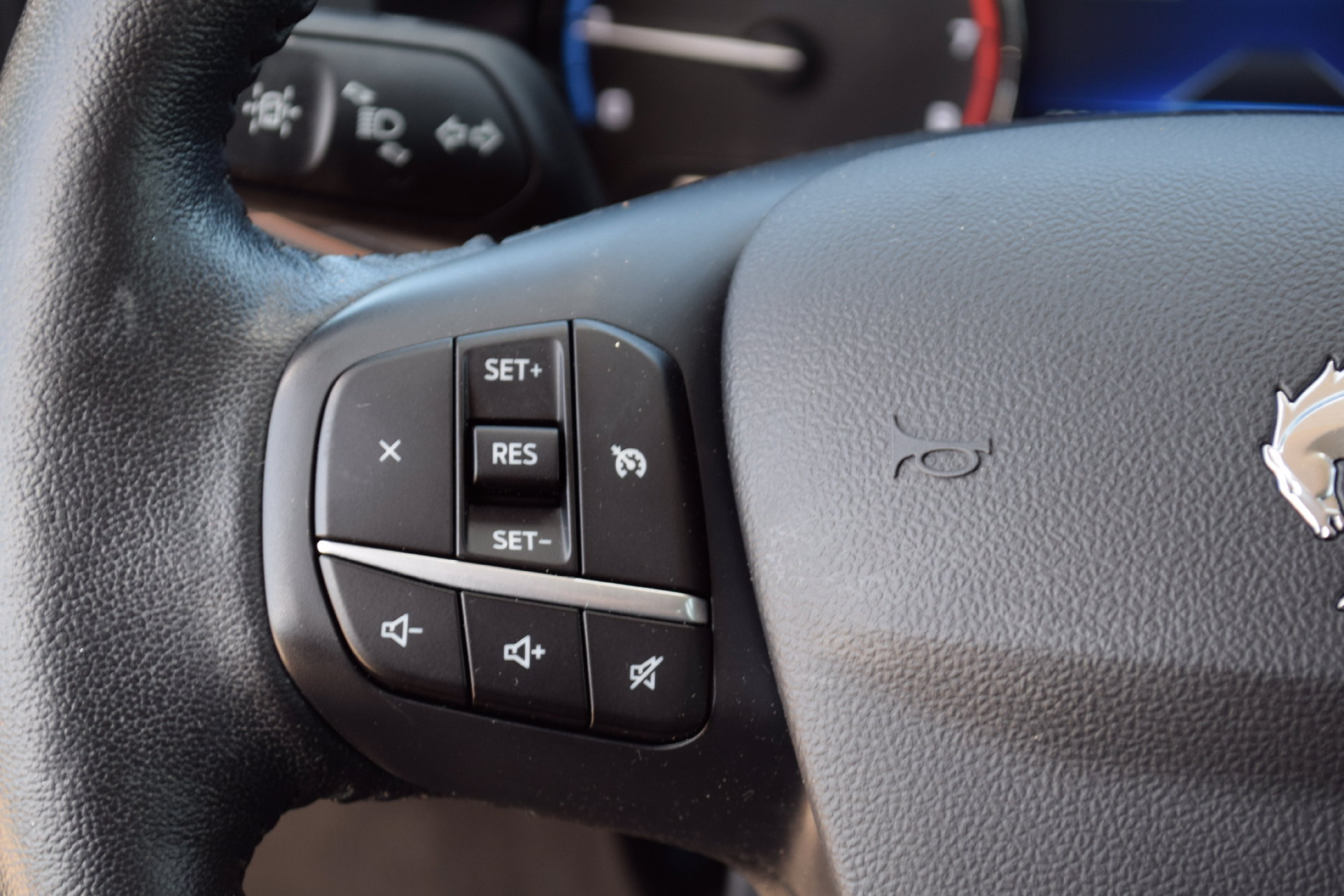 Used 2021 Ford Bronco Sport Outer Banks AWD/4WD image 8
