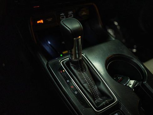 Used 2023 Honda Civic Touring image 19