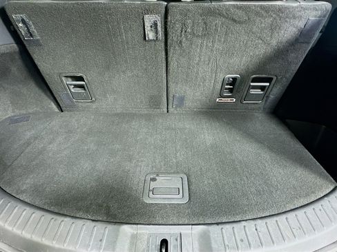 Used 2021 MAZDA CX-9 Grand Touring FWD image 31