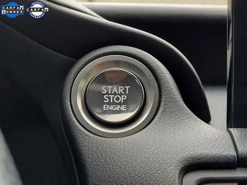 Used 2023 Lexus IS 350 F Sport w/ Navigation Package image 24