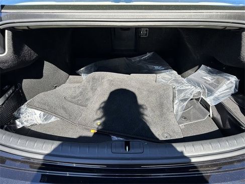 New 2025 Genesis G80 3.5T Sport image 16