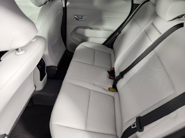 New 2026 Hyundai Kona Limited AWD/4WD image 15
