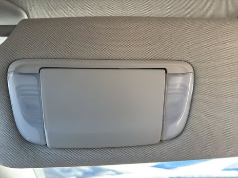 Used 2019 Subaru Outback 2.5i Premium image 24