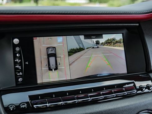 Used 2022 Rolls-Royce Cullinan image 56