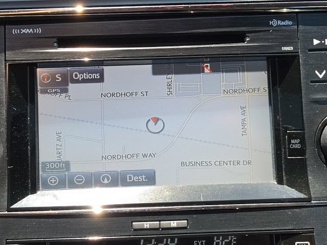 Used 2015 Toyota Avalon XLE Premium w/ Preferred Accessory Package FWD image 29