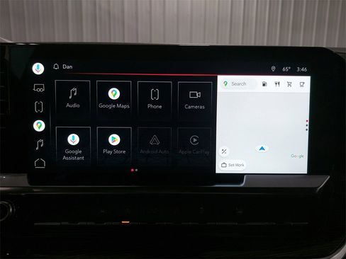 Used 2022 GMC Sierra 1500 Elevation image 23