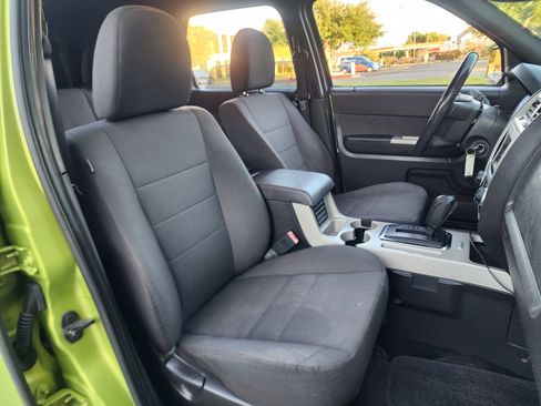 Used 2012 Ford Escape XLT image 14