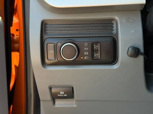 Used 2024 Ford F350 XL w/ 360-Degree Camera Package AWD/4WD image 29