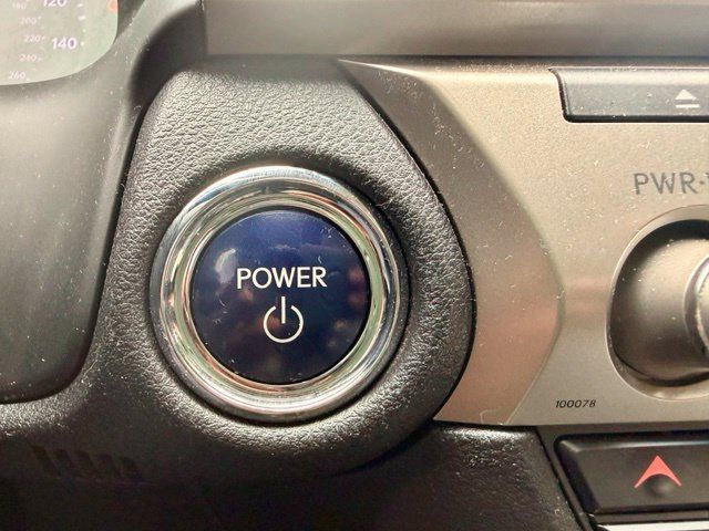 Used 2013 Lexus ES 300h w/ Luxury Pkg FWD image 28