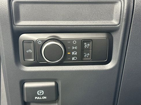 Used 2024 Ford F150 XL AWD/4WD image 10