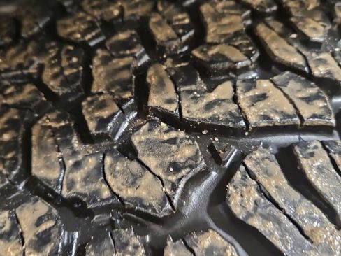 Used 2020 Jeep Wrangler Sport image 26