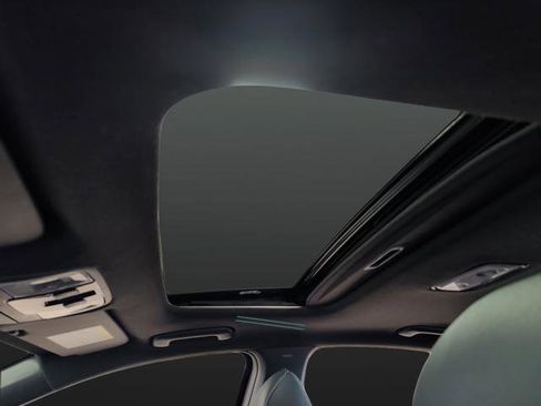 Used 2024 Kia Forte GT-Line w/ GT-Line Premium Package image 6