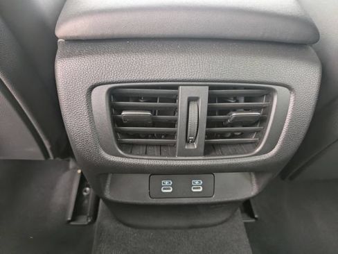 Used 2025 Acura TLX w/ Technology Package FWD image 14