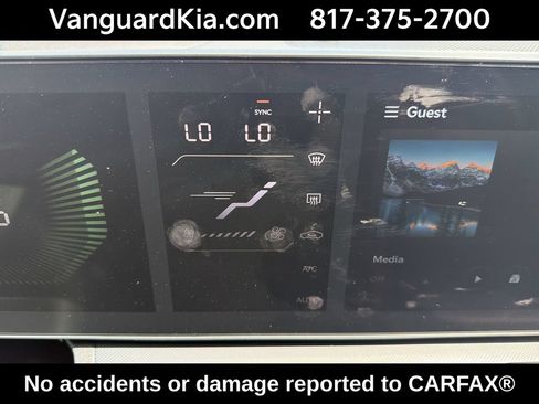 Certified 2026 Kia K4 GT-Line Turbo FWD image 19
