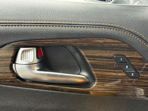 Used 2022 Chrysler Pacifica Pinnacle image 19