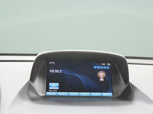 Used 2016 Buick Encore Leather w/ Experience Buick Package image 13