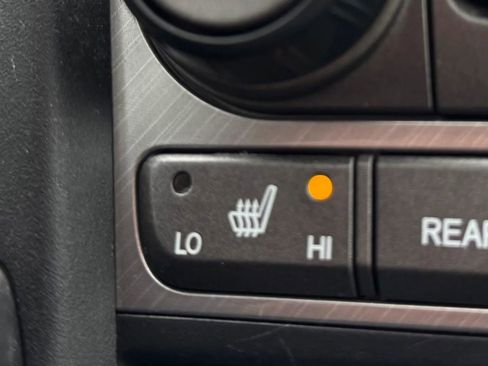 Used 2015 Honda Pilot EX-L image 31