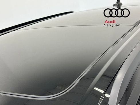 New 2026 Audi Q7 3.0T Premium Plus AWD/4WD image 14