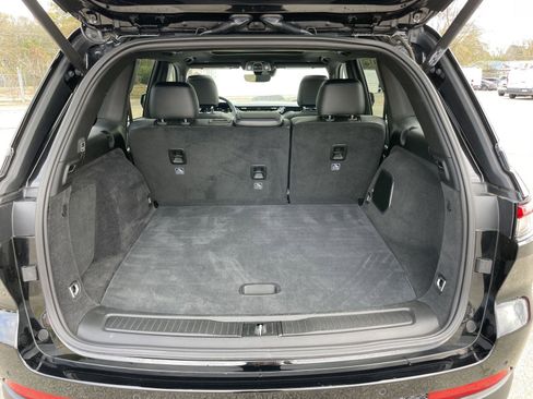 Used 2022 Jeep Grand Cherokee Trailhawk image 40