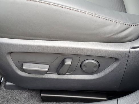 New 2026 MAZDA CX-30 2.5 Turbo w/ Premium Plus Pkg image 7