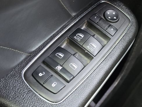 Used 2023 Dodge Charger Scat Pack RWD image 16