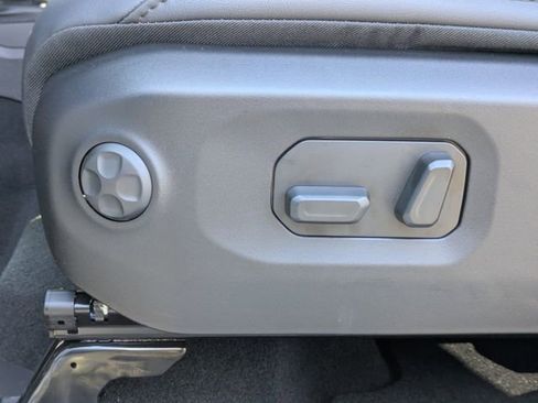 New 2026 Jeep Gladiator Rubicon image 21