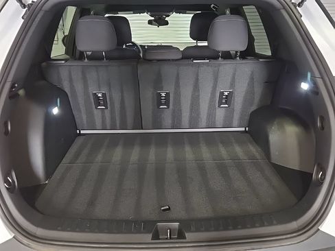 Used 2025 Chevrolet Equinox LT w/ Midnight Edition FWD image 28