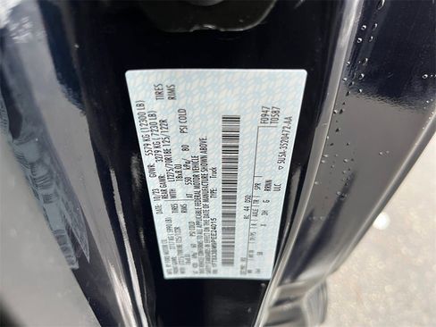 Used 2023 Ford F350 Lariat w/ Tow Technology Package image 31